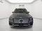 2025 Mercedes-Benz GLS GLS 450