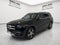 2022 Mercedes-Benz GLS GLS 450