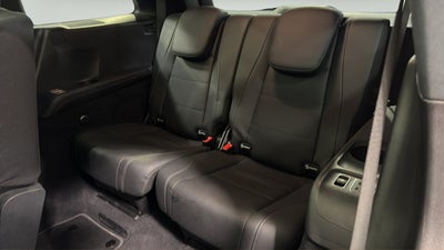 2022 Mercedes-Benz GLS GLS 450