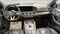 2022 Mercedes-Benz GLS GLS 450