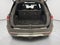 2022 Mercedes-Benz GLS GLS 450