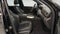 2022 Mercedes-Benz GLS GLS 450