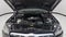 2022 Mercedes-Benz GLS GLS 450
