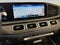 2022 Mercedes-Benz GLS GLS 450