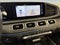 2022 Mercedes-Benz GLS GLS 450