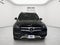 2022 Mercedes-Benz GLS GLS 450