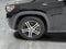 2022 Mercedes-Benz GLS GLS 450