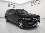 2022 Mercedes-Benz GLS GLS 450