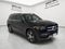 2022 Mercedes-Benz GLS GLS 450
