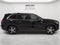 2022 Mercedes-Benz GLS GLS 450