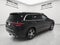 2022 Mercedes-Benz GLS GLS 450