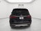 2022 Mercedes-Benz GLS GLS 450