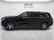 2022 Mercedes-Benz GLS GLS 450