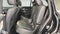 2022 Mercedes-Benz GLS GLS 450