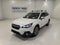 2019 Subaru Outback Touring