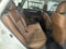 2019 Subaru Outback Touring
