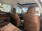 2019 Subaru Outback Touring