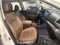 2019 Subaru Outback Touring
