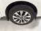 2019 Subaru Outback Touring