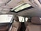 2019 Subaru Outback Touring