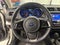 2019 Subaru Outback Touring