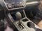 2019 Subaru Outback Touring