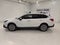 2019 Subaru Outback Touring