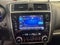 2019 Subaru Outback Touring