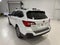 2019 Subaru Outback Touring