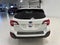 2019 Subaru Outback Touring
