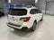 2019 Subaru Outback Touring