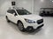 2019 Subaru Outback Touring