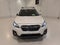 2019 Subaru Outback Touring