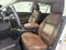 2019 Subaru Outback Touring
