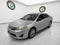2012 Toyota Camry Hybrid Base