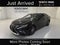 2017 Lexus ES ES 350