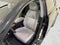 2017 Lexus ES ES 350