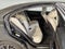 2017 Lexus ES ES 350