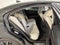 2017 Lexus ES ES 350