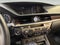 2017 Lexus ES ES 350