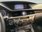 2017 Lexus ES ES 350