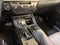 2017 Lexus ES ES 350