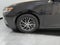 2017 Lexus ES ES 350