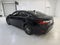 2017 Lexus ES ES 350