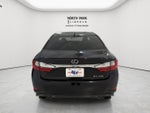 2017 Lexus ES ES 350