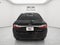 2017 Lexus ES ES 350