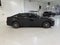 2017 Lexus ES ES 350