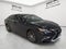 2017 Lexus ES ES 350