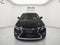 2017 Lexus ES ES 350