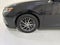 2017 Lexus ES ES 350